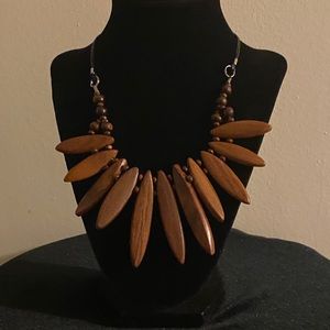 Vintage Jewelry
